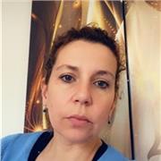 Aide aux devoirs français /Mathématiques pour Primaire